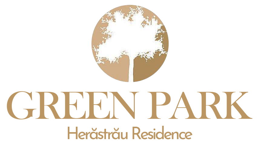 green park herastrau logo